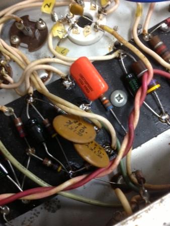 f:id:StudioSlowhand:20130508132238j:image:right:h200