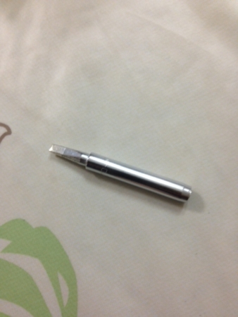 f:id:StudioSlowhand:20130621081743j:image:h200:right