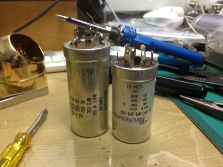 f:id:StudioSlowhand:20130621081924j:image:w200:right