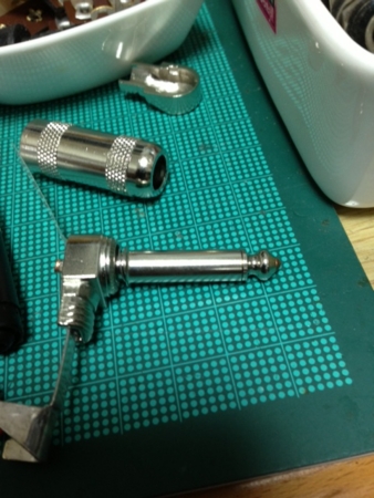 f:id:StudioSlowhand:20130704085515j:image:h200:right