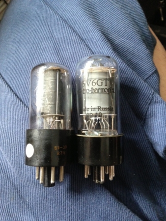 f:id:StudioSlowhand:20130708151716j:image:right:h200