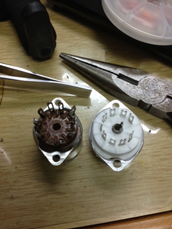 f:id:StudioSlowhand:20130708161929j:image:right:h200