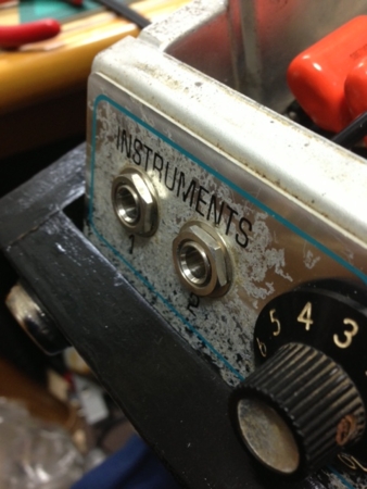 f:id:StudioSlowhand:20130708161930j:image:right:h200