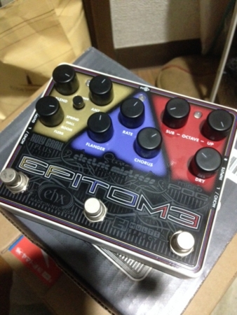 f:id:StudioSlowhand:20131213010900j:image:right:h200