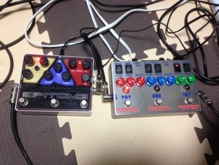 f:id:StudioSlowhand:20131213010949j:image:right:w200