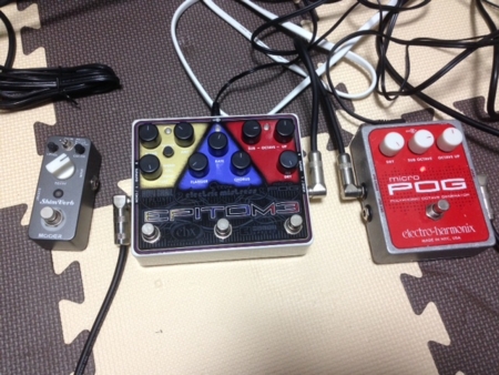 f:id:StudioSlowhand:20131213011006j:image:right:w200