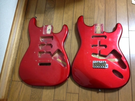 f:id:StudioSlowhand:20140206005426j:image:right:w200