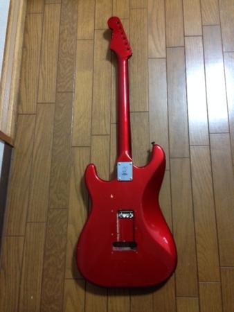 f:id:StudioSlowhand:20140206005442j:image:right:h200