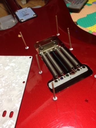 f:id:StudioSlowhand:20140221232358j:image:right:h200