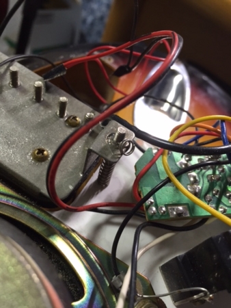 f:id:StudioSlowhand:20141104014338j:image:right:h200