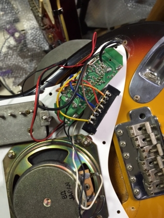 f:id:StudioSlowhand:20141104014340j:image:right:h200