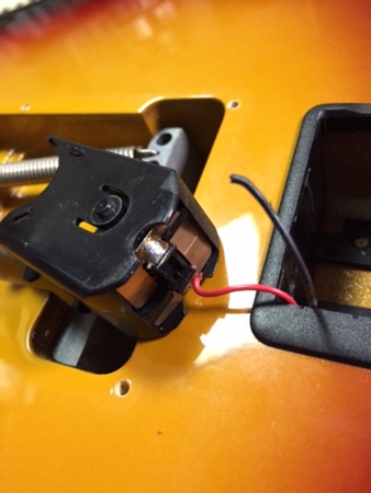 f:id:StudioSlowhand:20141104014433j:image:right:h200