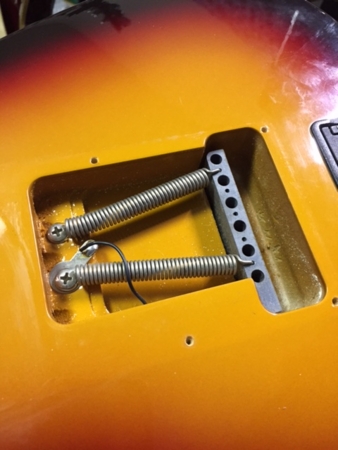 f:id:StudioSlowhand:20141104014435j:image:right:h200