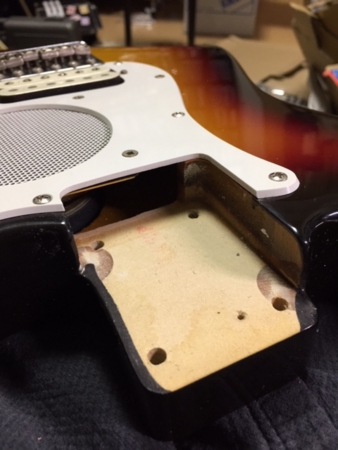 f:id:StudioSlowhand:20141104014450j:image:right:h200