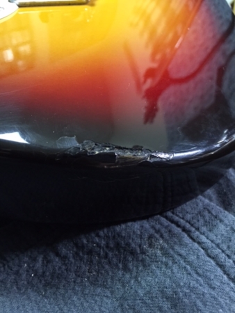 f:id:StudioSlowhand:20141104014451j:image:right:h200