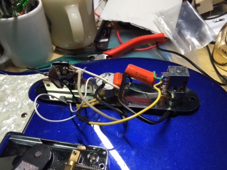 f:id:StudioSlowhand:20150127172423j:image:right:w200