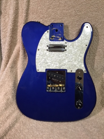 f:id:StudioSlowhand:20150127172425j:image:right:h200