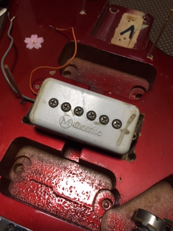 f:id:StudioSlowhand:20150217084612j:image:right:h200