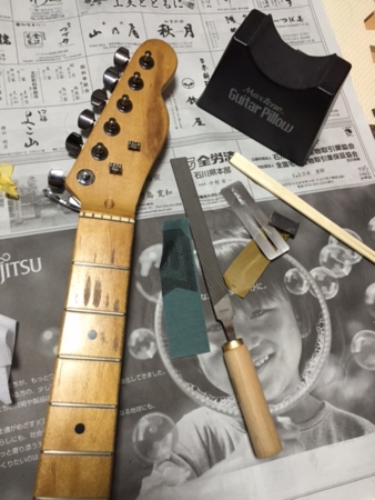 f:id:StudioSlowhand:20150313000532j:image:right:h200