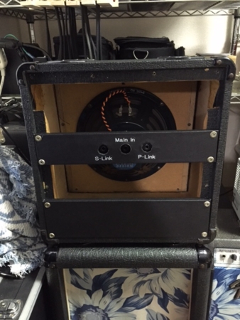 f:id:StudioSlowhand:20150407122206j:image:right:h200