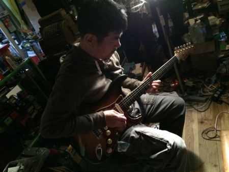 f:id:StudioSlowhand:20150503220646j:image:right:w200