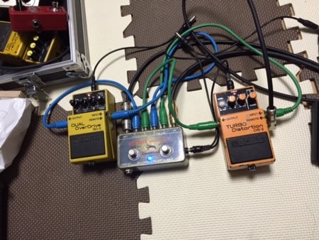 f:id:StudioSlowhand:20150527001613j:image:right:w200