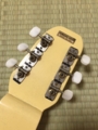 20150902080856