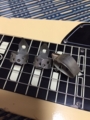 20150902201131