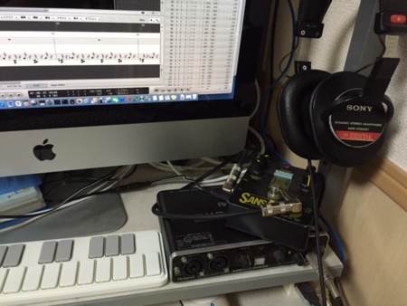 f:id:StudioSlowhand:20150907102031j:image:right:w200