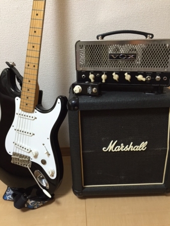f:id:StudioSlowhand:20151026083308j:image:right:h200