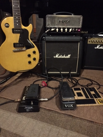 f:id:StudioSlowhand:20151124002900j:image:right:h200