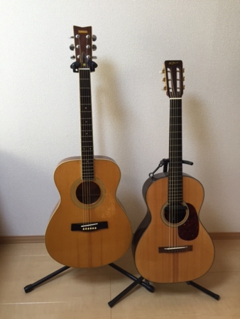 f:id:StudioSlowhand:20151128162046j:image:right:h200