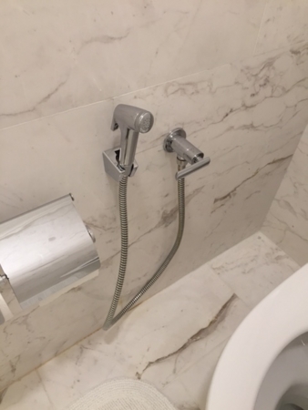 f:id:StudioSlowhand:20160120135041j:image:right:h200