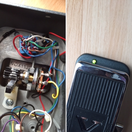 f:id:StudioSlowhand:20160301153202j:image:h150:right