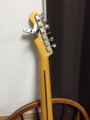 20160305185758