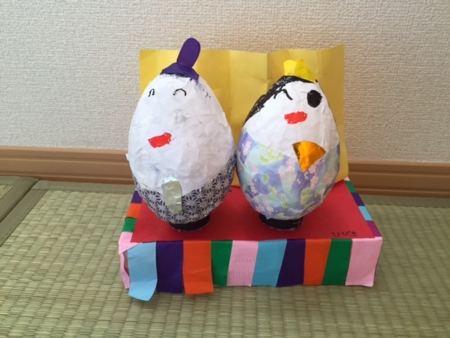 f:id:StudioSlowhand:20160307104322j:image:right:w200