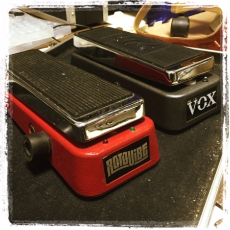 f:id:StudioSlowhand:20160309010741j:image:right:w150