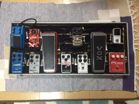 f:id:StudioSlowhand:20160309010743j:image:right:w200