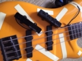 20160920064841