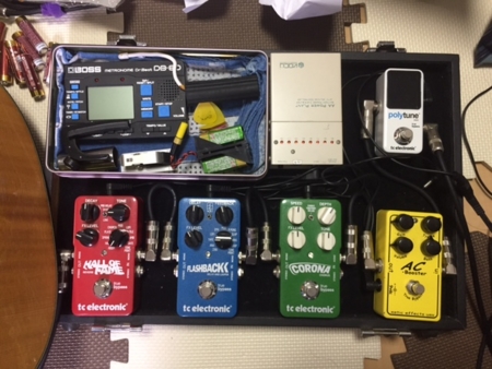 f:id:StudioSlowhand:20161008230244j:image:right:w200