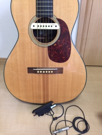 f:id:StudioSlowhand:20161008230350j:image:right:h200