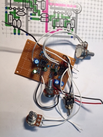 f:id:StudioSlowhand:20170511092206j:image:right:h200