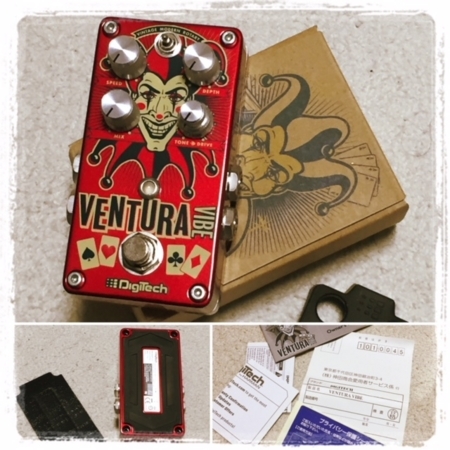 f:id:StudioSlowhand:20180124224453j:image:right:w200