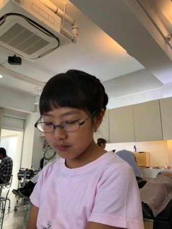 f:id:StudioSlowhand:20180507100304j:image:right:h200