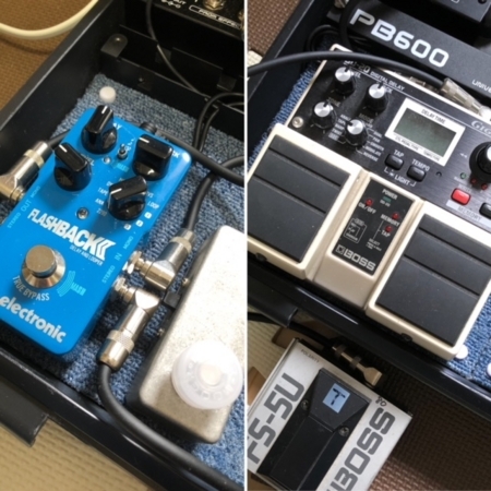 f:id:StudioSlowhand:20180612094222j:image:right:w200