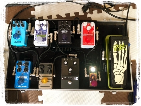 f:id:StudioSlowhand:20201206205417j:plain
