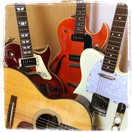 f:id:StudioSlowhand:20210201123842j:plain:right:w200