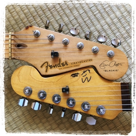 f:id:StudioSlowhand:20210212095556j:plain:right:w200