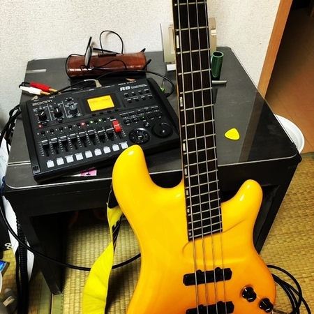f:id:StudioSlowhand:20210524083604j:plain:right:w200