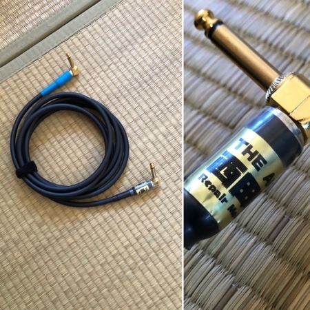 f:id:StudioSlowhand:20210921094207j:plain:right:w200